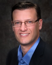 Eric Lofholm 